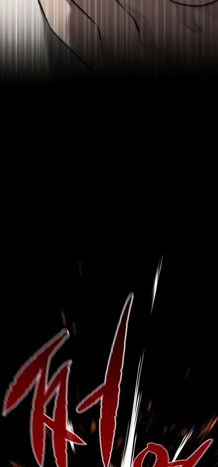The Regressed Mercenary’s Machinations Chapter 1 page 38 - 