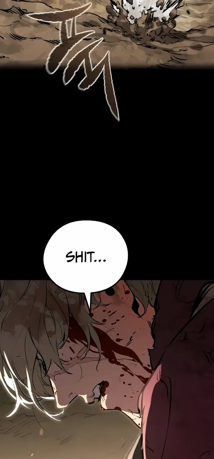 The Regressed Mercenary’s Machinations Chapter 1 page 42 - 