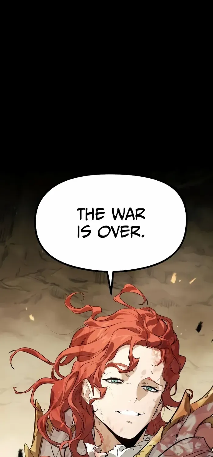 The Regressed Mercenary’s Machinations Chapter 1 page 46 - 