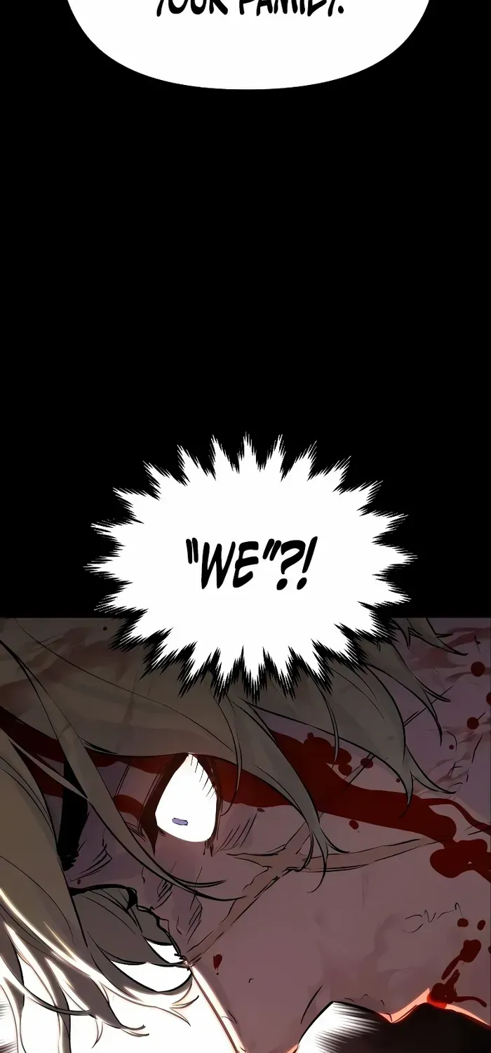 The Regressed Mercenary’s Machinations Chapter 1 page 56 - 
