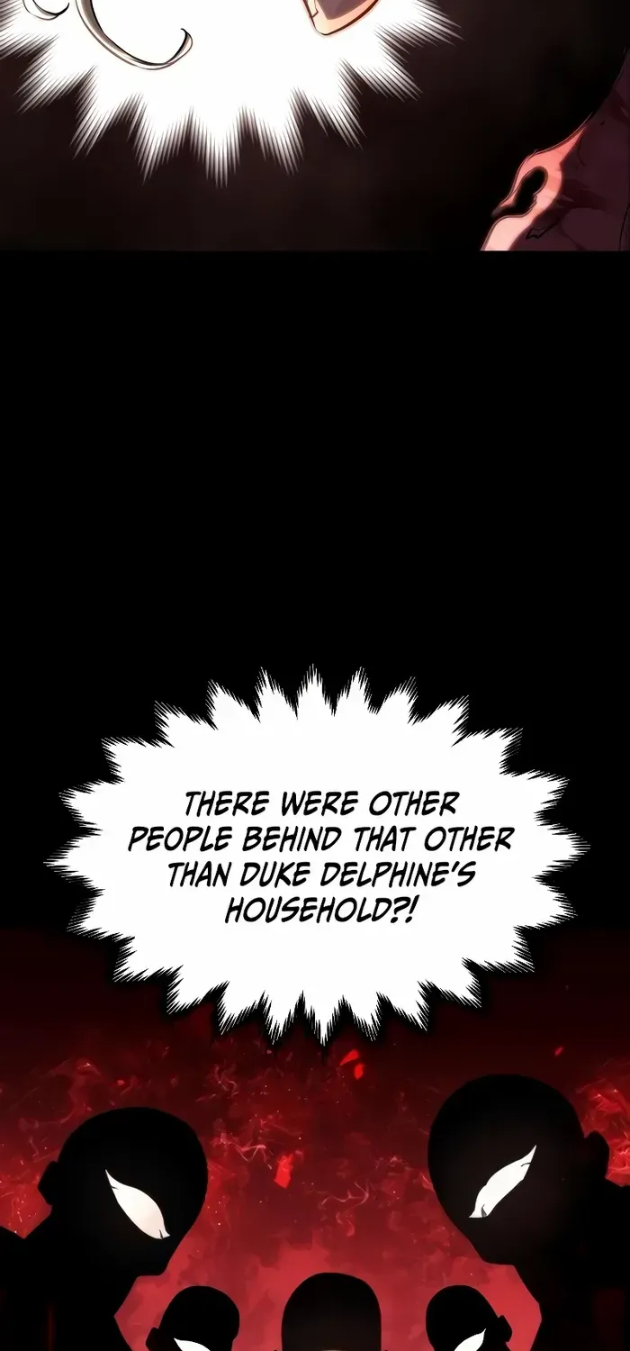 The Regressed Mercenary’s Machinations Chapter 1 page 57 - 