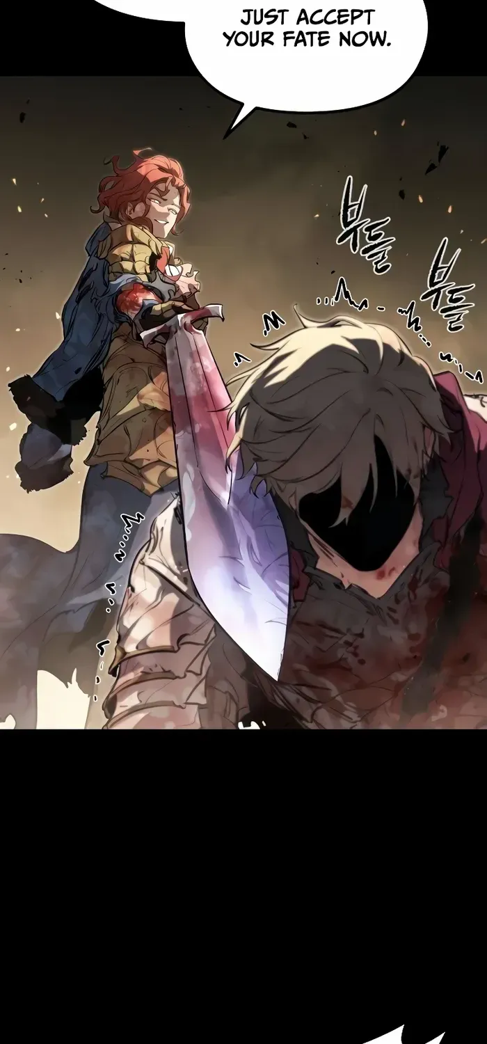 The Regressed Mercenary’s Machinations Chapter 1 page 59 - 