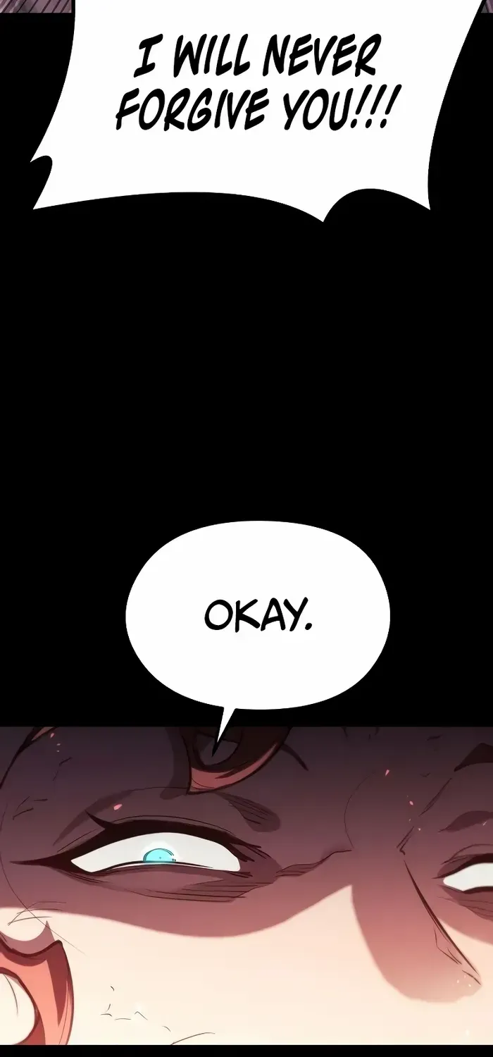 The Regressed Mercenary’s Machinations Chapter 1 page 61 - 
