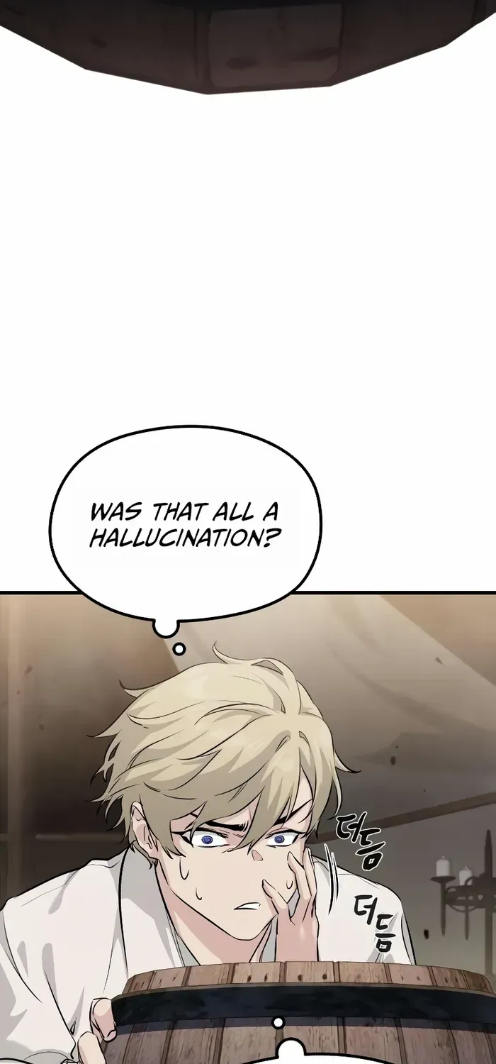 The Regressed Mercenary’s Machinations Chapter 1 page 67 - 