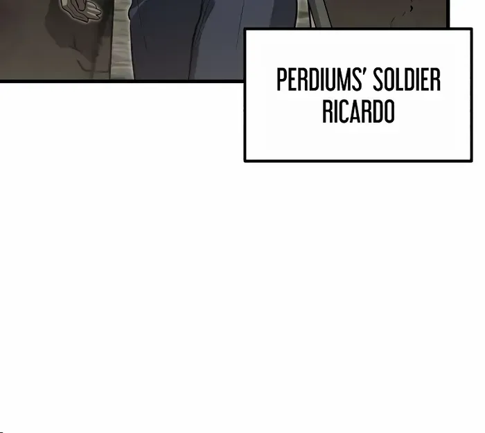 The Regressed Mercenary’s Machinations Chapter 1 page 71 - 