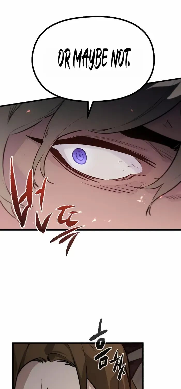 The Regressed Mercenary’s Machinations Chapter 1 page 74 - 