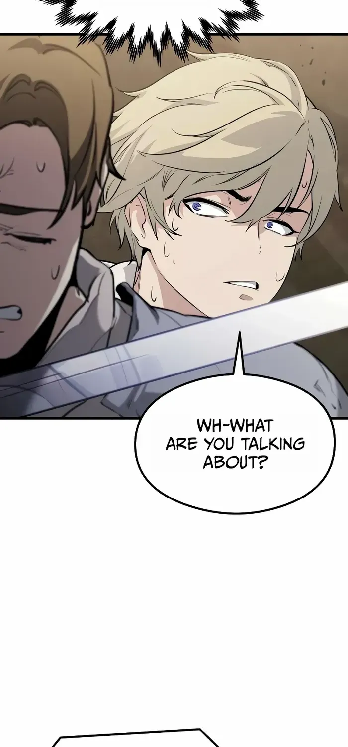 The Regressed Mercenary’s Machinations Chapter 1 page 77 - 