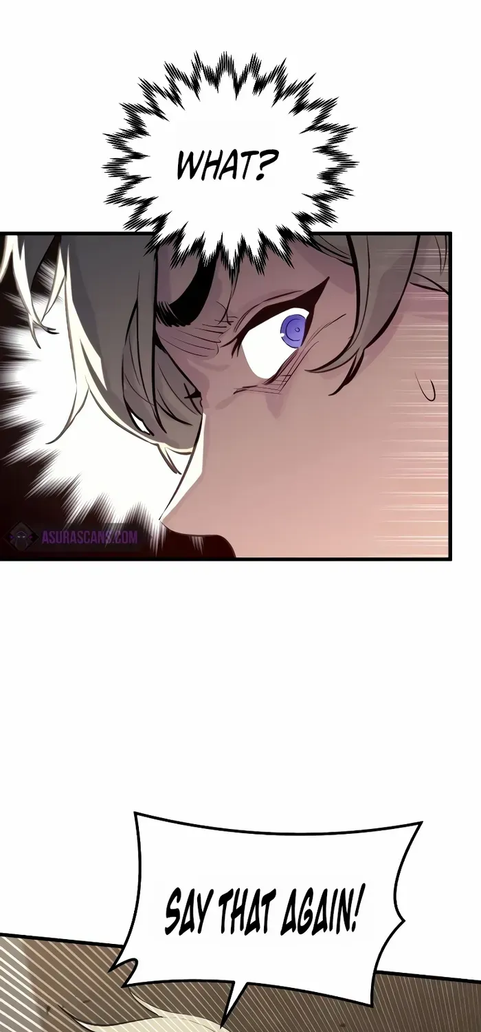 The Regressed Mercenary’s Machinations Chapter 1 page 85 - 