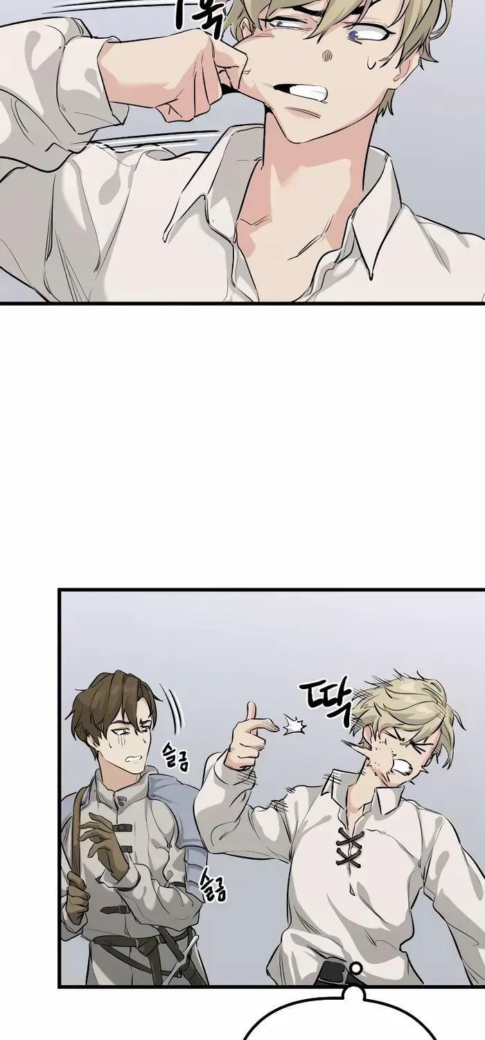 The Regressed Mercenary’s Machinations Chapter 1 page 93 - 