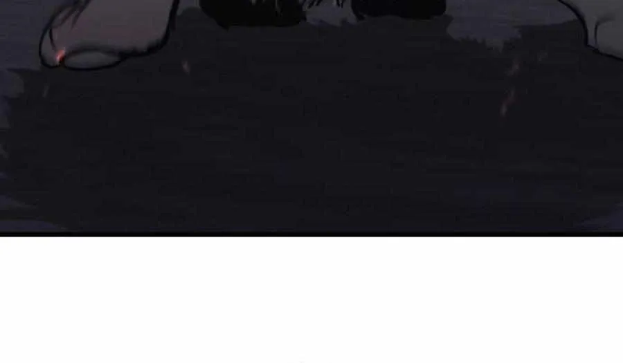 The Regressed Mercenary’s Machinations Chapter 10 page 105 - 