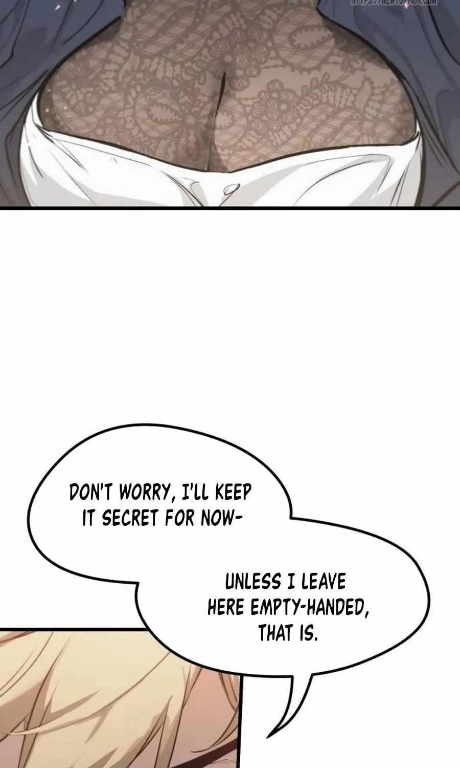 The Regressed Mercenary’s Machinations Chapter 10 page 107 - 