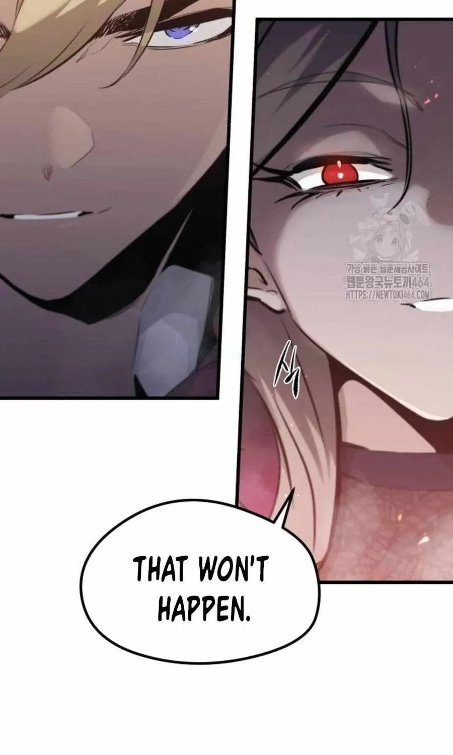 The Regressed Mercenary’s Machinations Chapter 10 page 108 - 