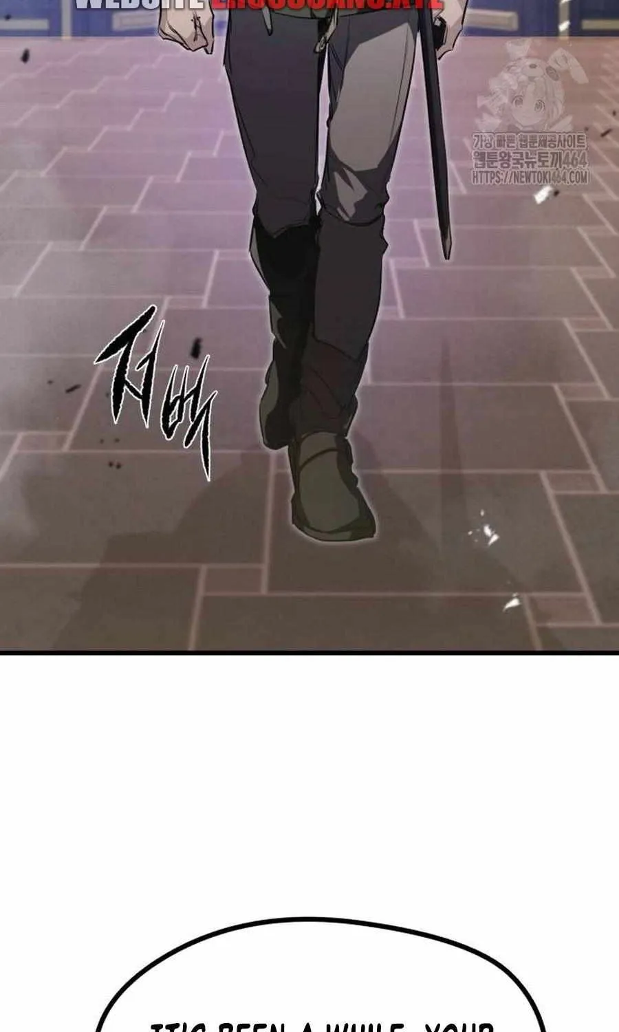 The Regressed Mercenary’s Machinations Chapter 10 page 111 - 