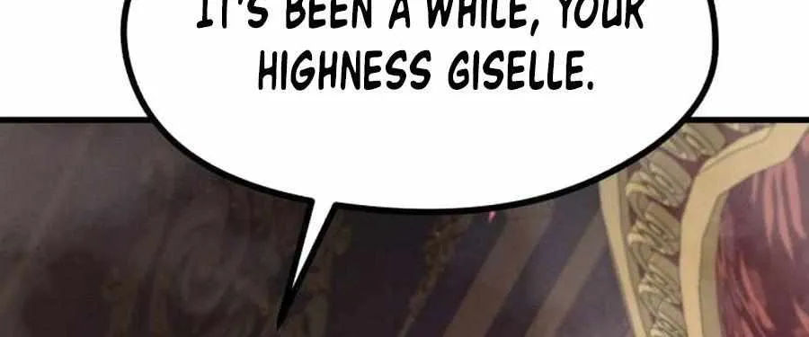 The Regressed Mercenary’s Machinations Chapter 10 page 112 - 