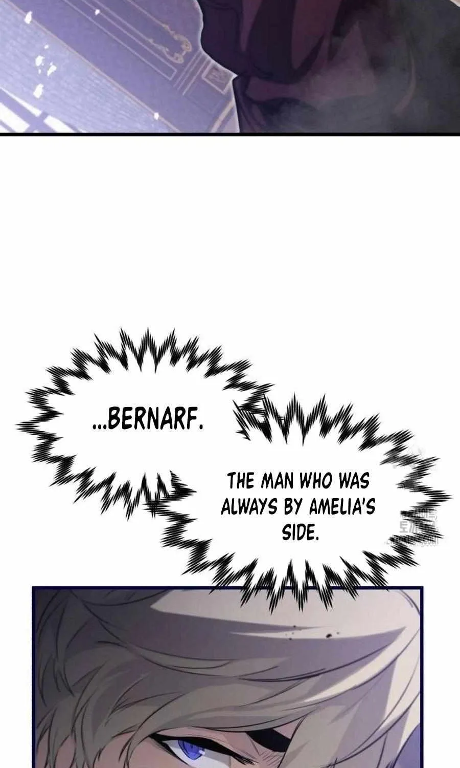 The Regressed Mercenary’s Machinations Chapter 10 page 114 - 