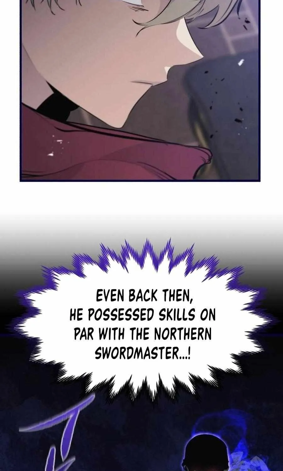 The Regressed Mercenary’s Machinations Chapter 10 page 115 - 