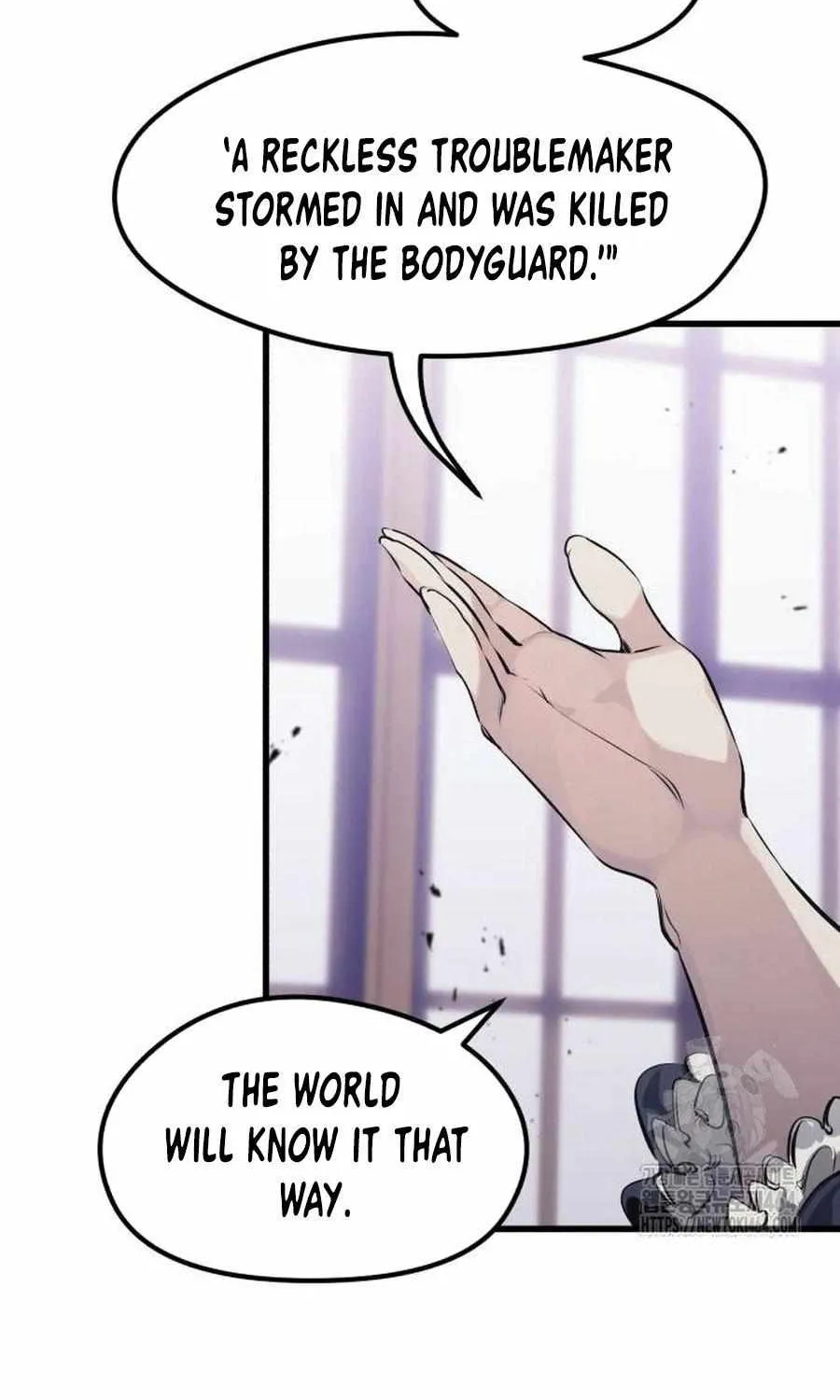 The Regressed Mercenary’s Machinations Chapter 10 page 118 - 