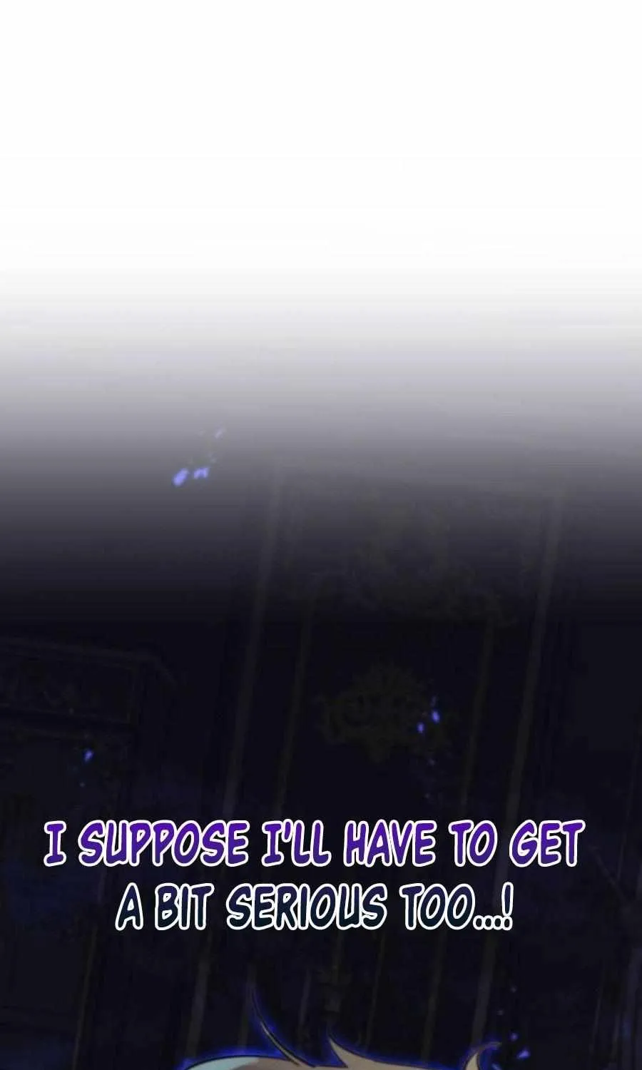 The Regressed Mercenary’s Machinations Chapter 10 page 124 - 
