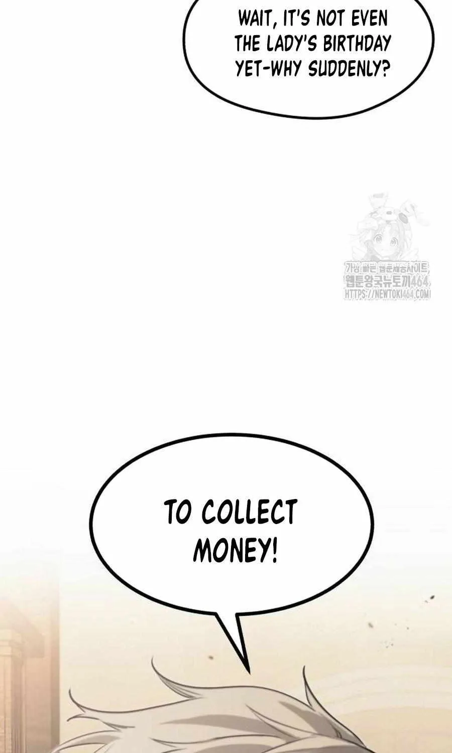 The Regressed Mercenary’s Machinations Chapter 10 page 19 - 