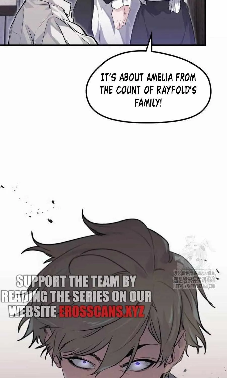 The Regressed Mercenary’s Machinations Chapter 10 page 4 - 