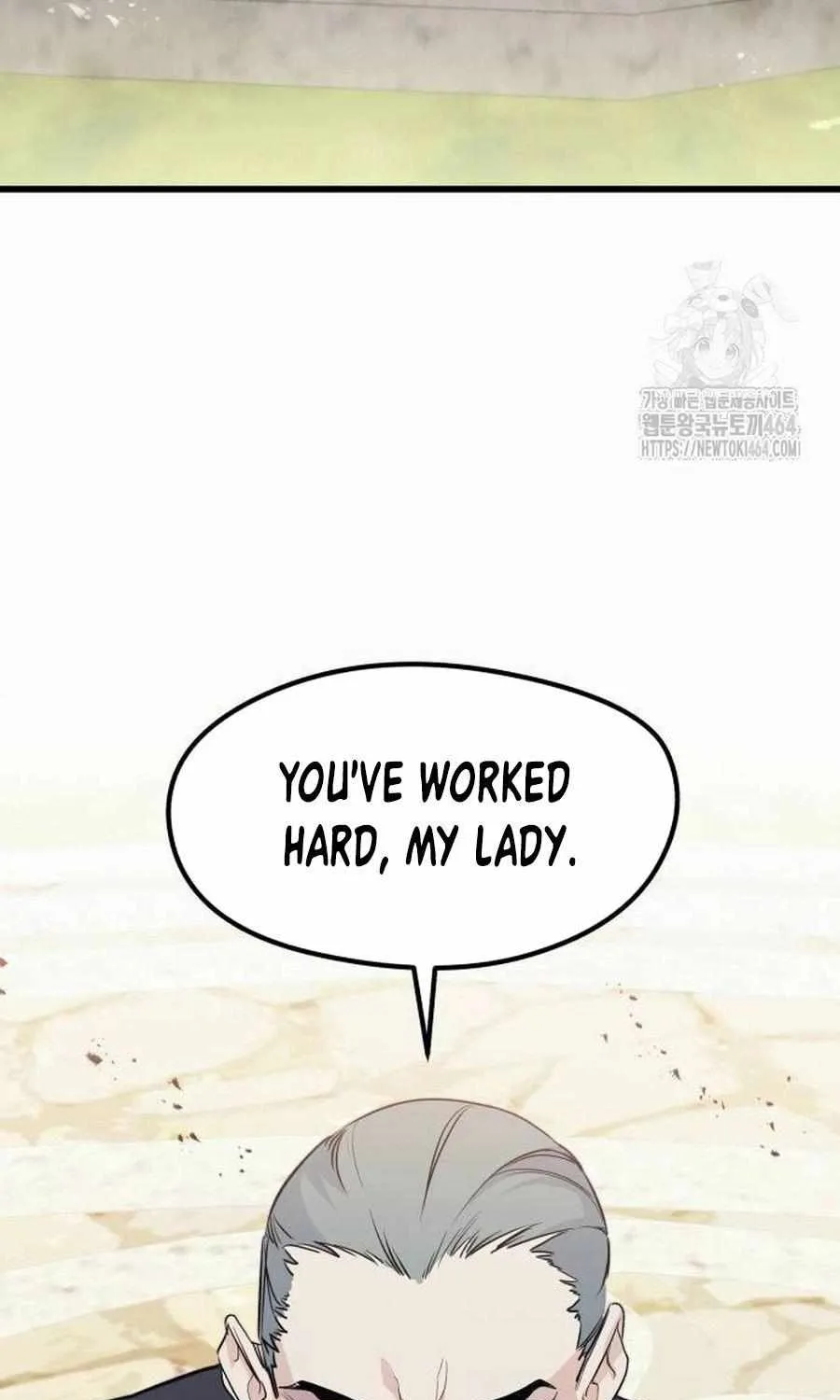 The Regressed Mercenary’s Machinations Chapter 10 page 41 - 