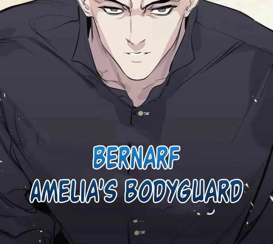 The Regressed Mercenary’s Machinations Chapter 10 page 42 - 
