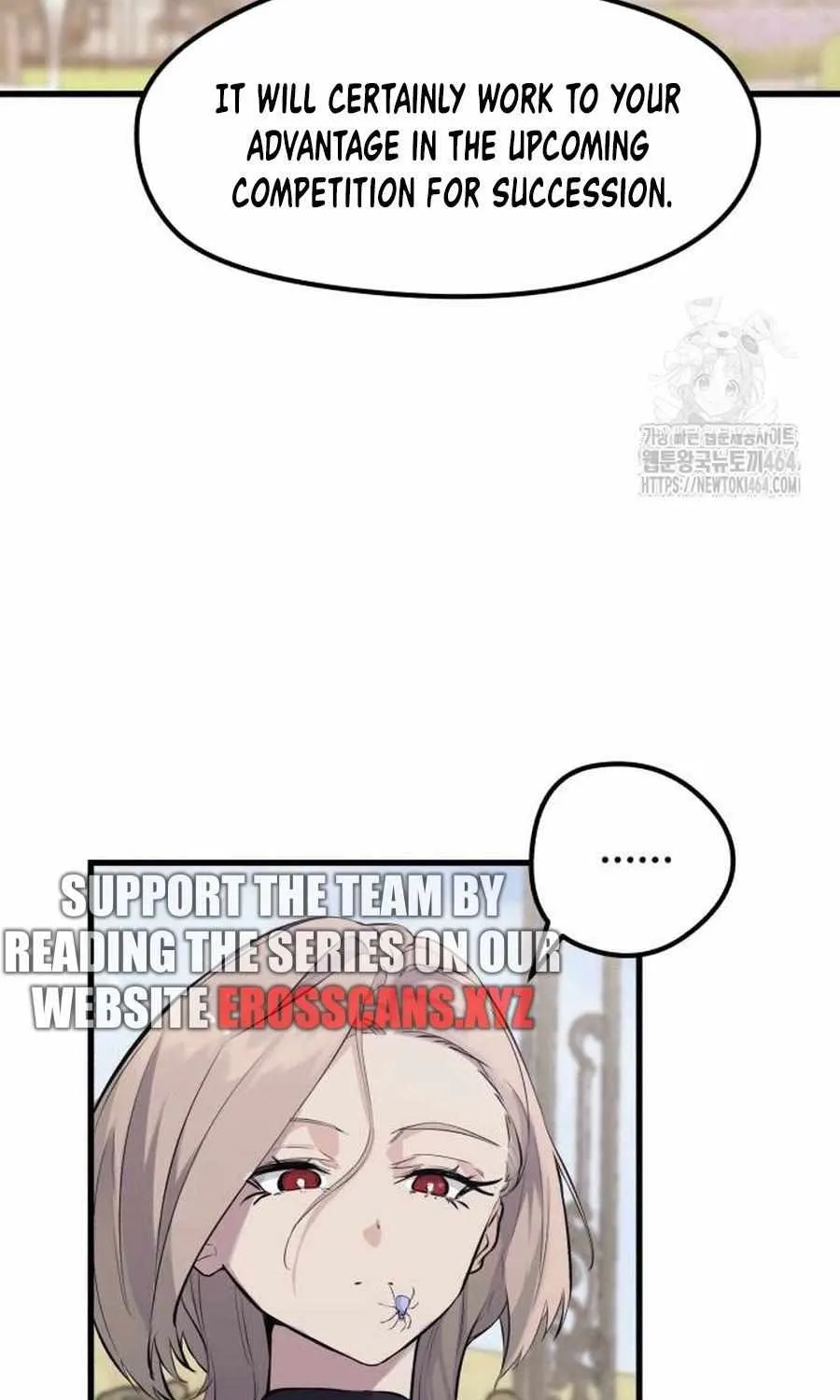 The Regressed Mercenary’s Machinations Chapter 10 page 47 - 