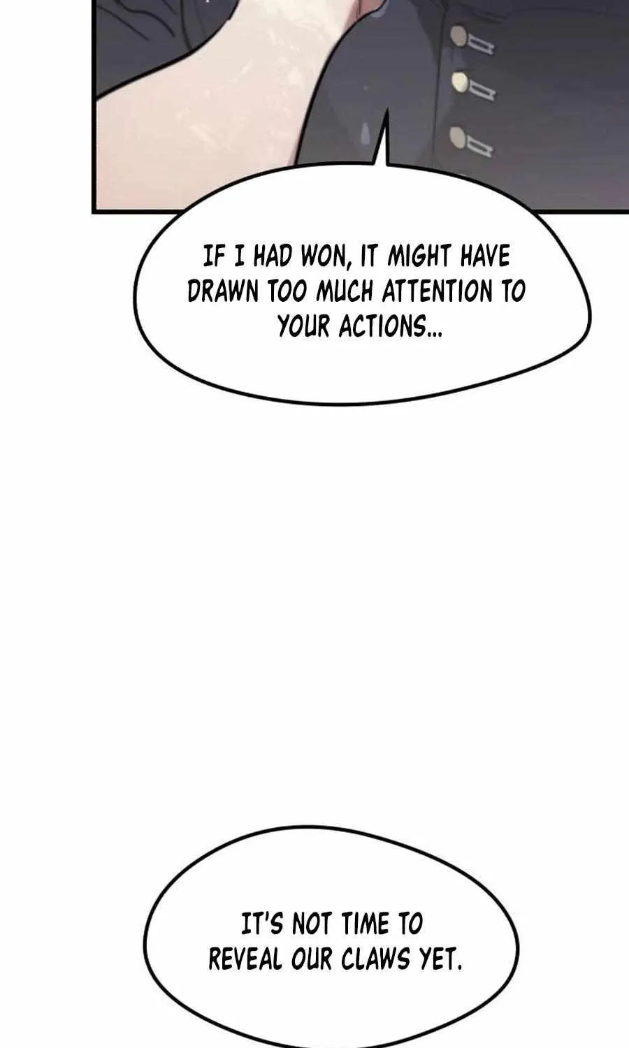 The Regressed Mercenary’s Machinations Chapter 10 page 52 - 