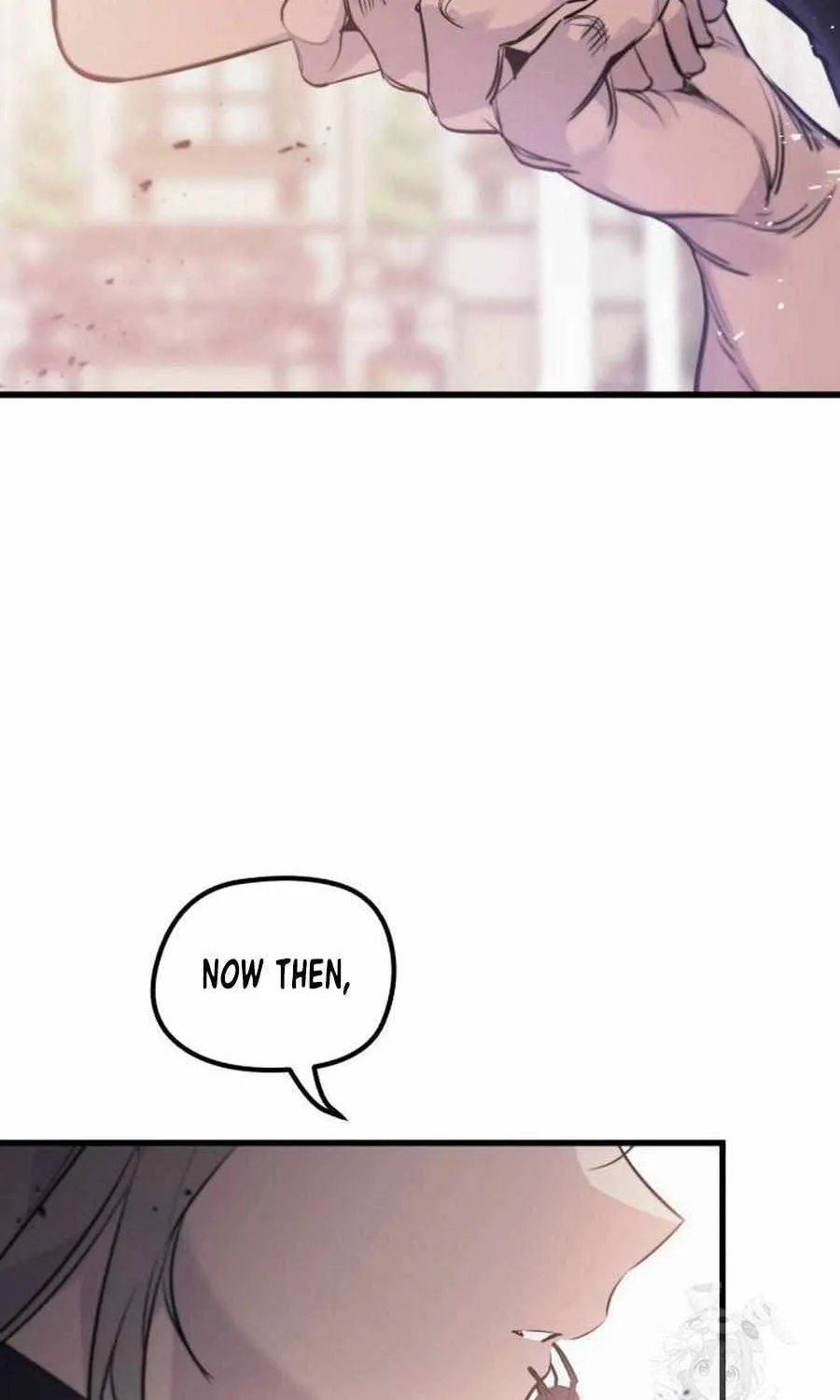 The Regressed Mercenary’s Machinations Chapter 10 page 55 - 