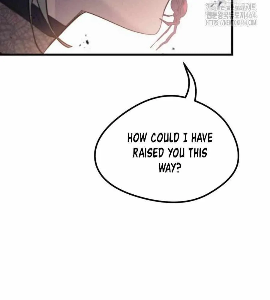 The Regressed Mercenary’s Machinations Chapter 10 page 56 - 