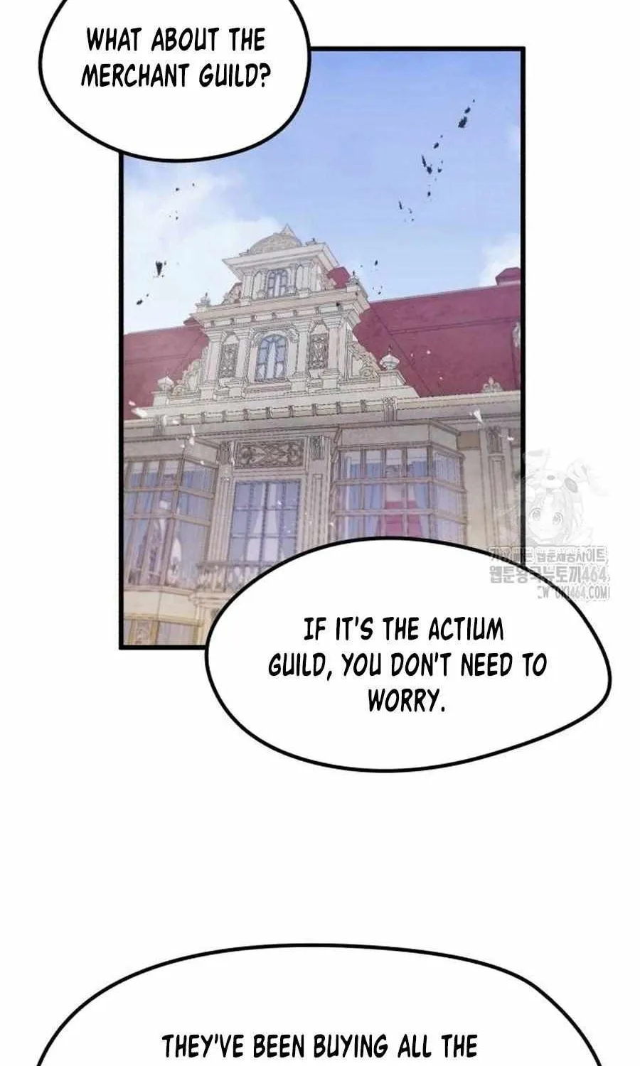 The Regressed Mercenary’s Machinations Chapter 10 page 60 - 