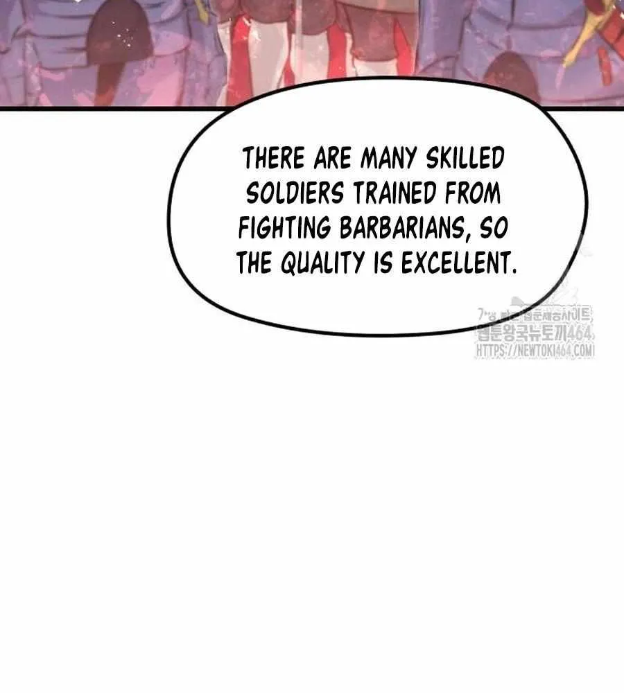 The Regressed Mercenary’s Machinations Chapter 10 page 63 - 