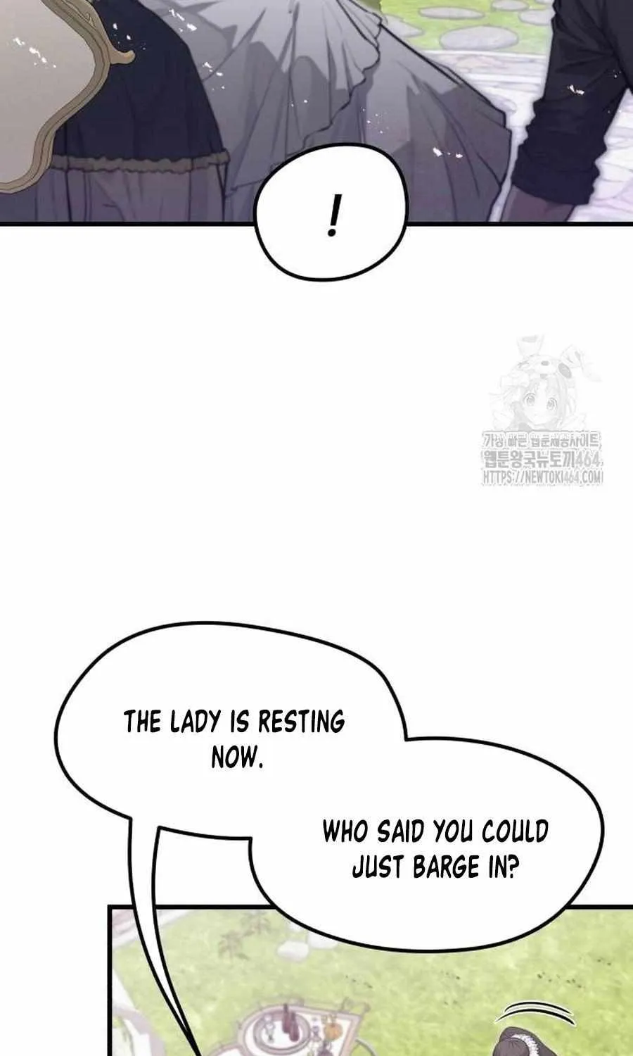 The Regressed Mercenary’s Machinations Chapter 10 page 66 - 