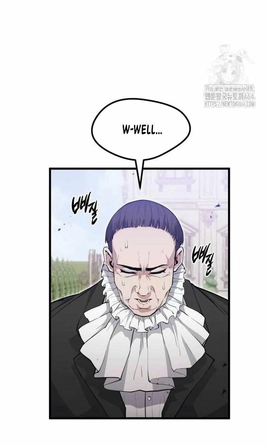 The Regressed Mercenary’s Machinations Chapter 10 page 69 - 