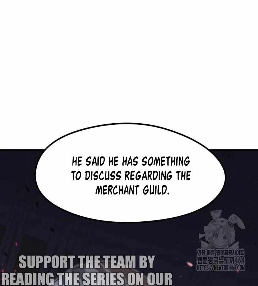 The Regressed Mercenary’s Machinations Chapter 10 page 70 - 