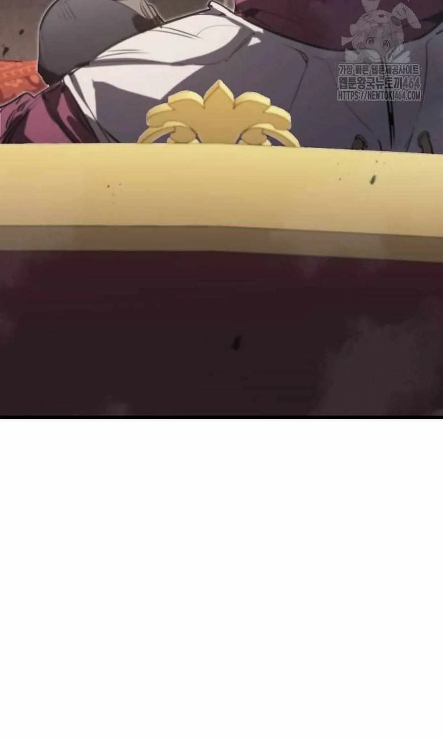 The Regressed Mercenary’s Machinations Chapter 10 page 75 - 