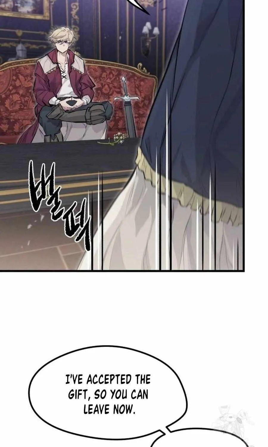 The Regressed Mercenary’s Machinations Chapter 10 page 86 - 