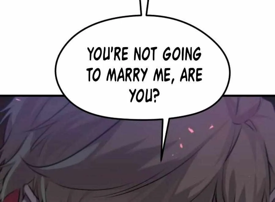 The Regressed Mercenary’s Machinations Chapter 10 page 98 - 