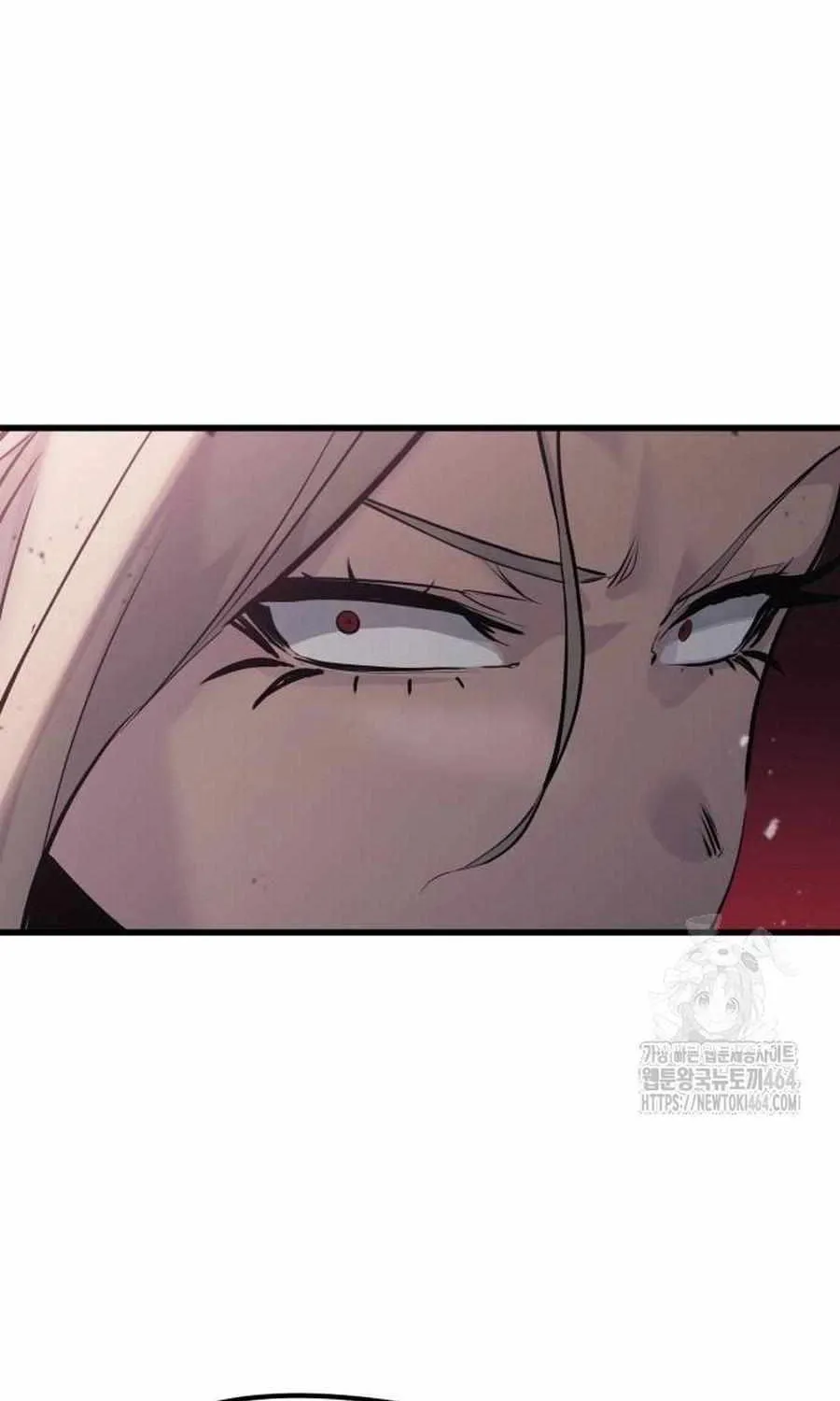 The Regressed Mercenary’s Machinations Chapter 10 page 100 - 