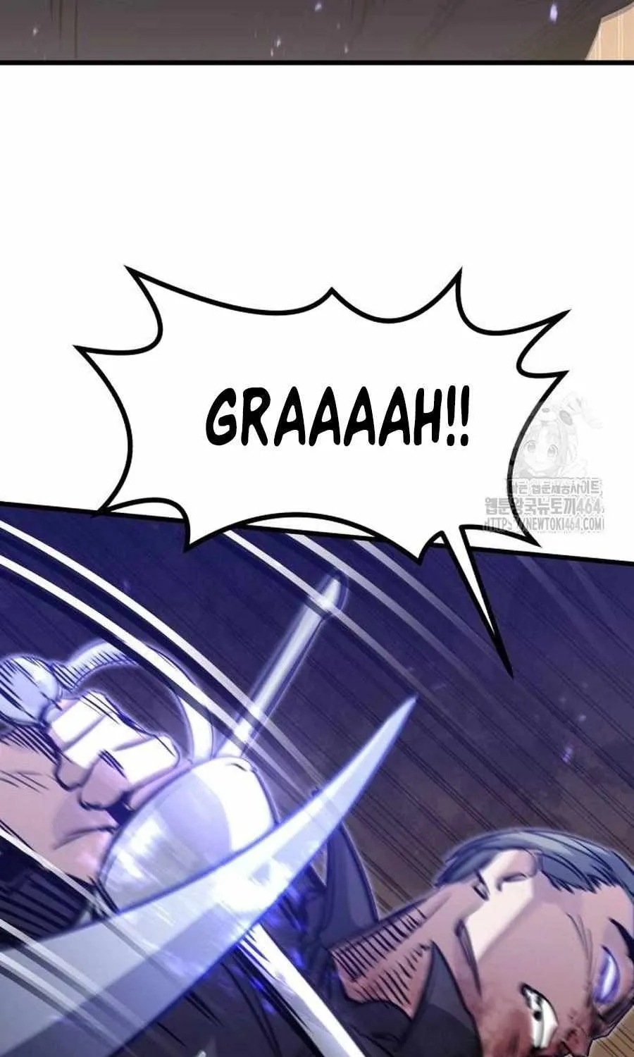 The Regressed Mercenary’s Machinations Chapter 11 page 107 - 