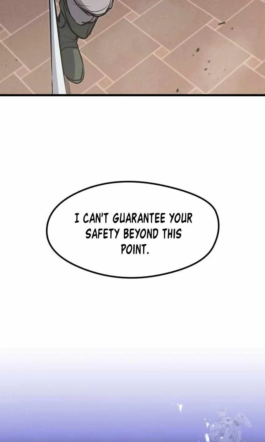 The Regressed Mercenary’s Machinations Chapter 11 page 112 - 