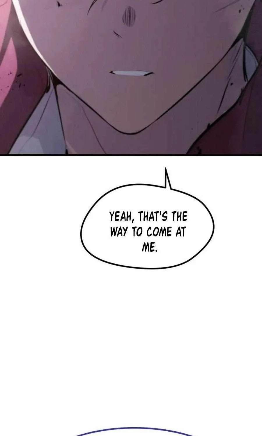 The Regressed Mercenary’s Machinations Chapter 11 page 117 - 