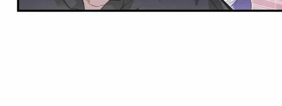 The Regressed Mercenary’s Machinations Chapter 11 page 17 - 
