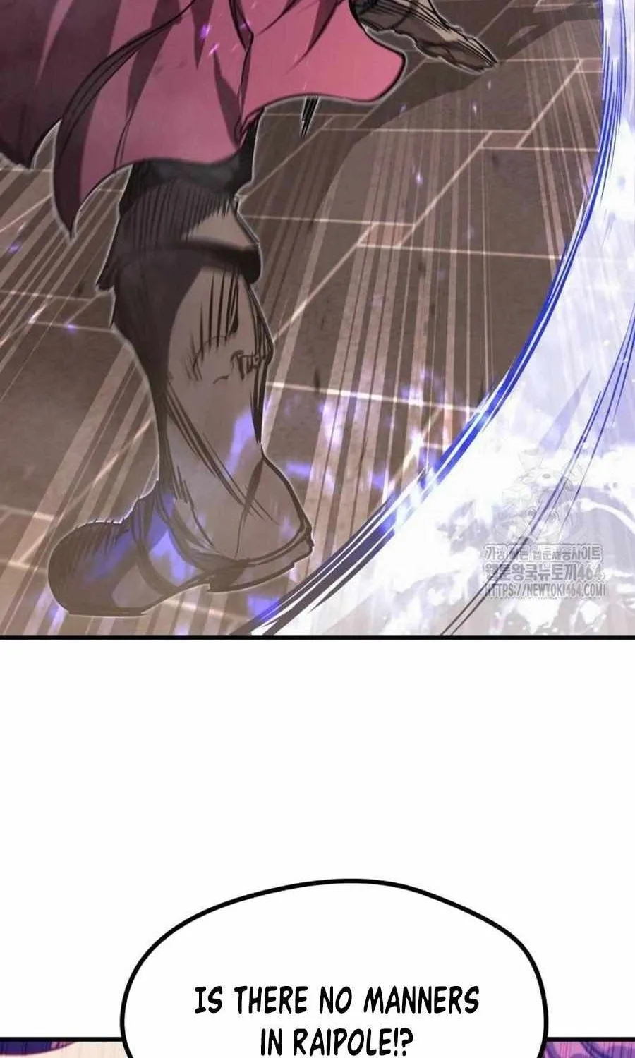The Regressed Mercenary’s Machinations Chapter 11 page 21 - 