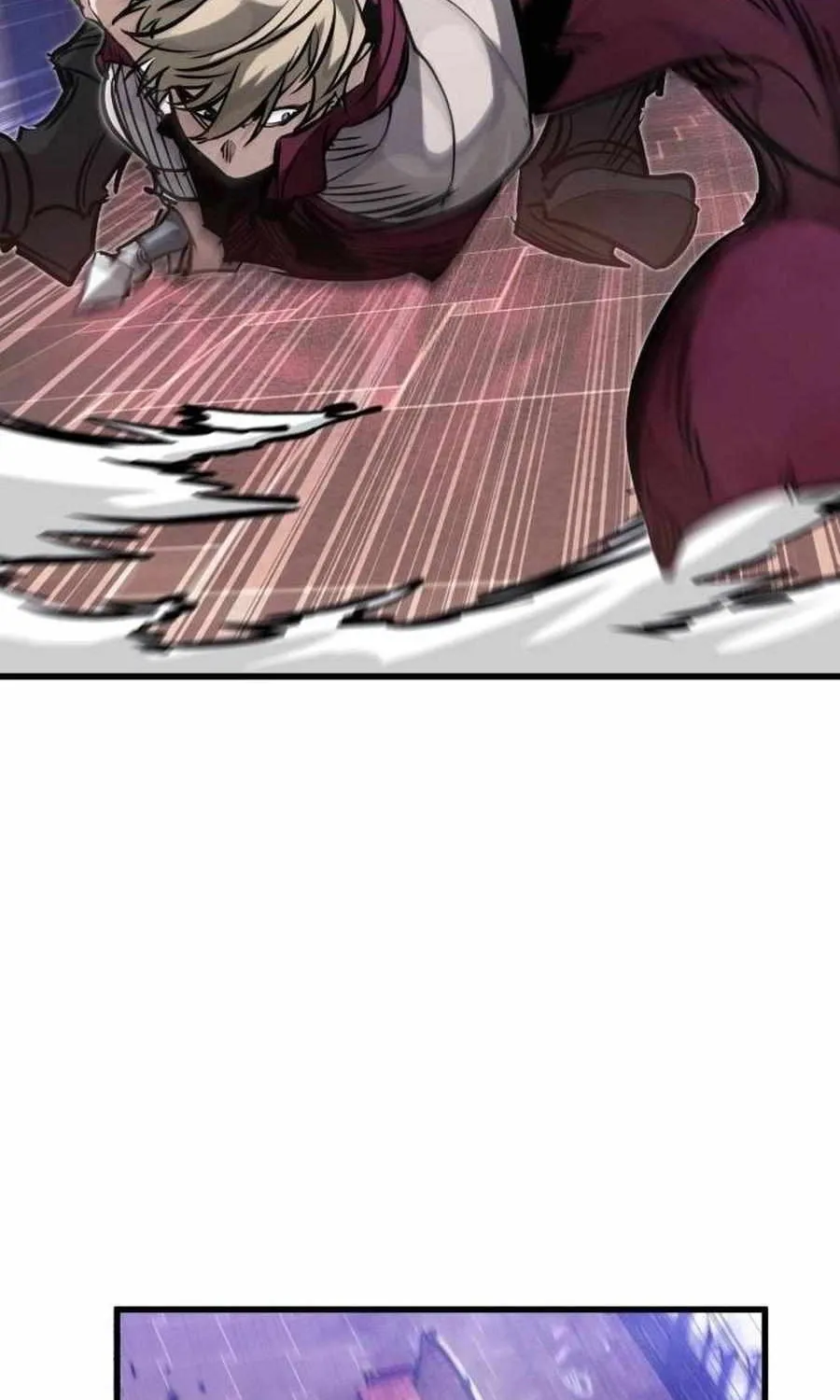 The Regressed Mercenary’s Machinations Chapter 11 page 30 - 