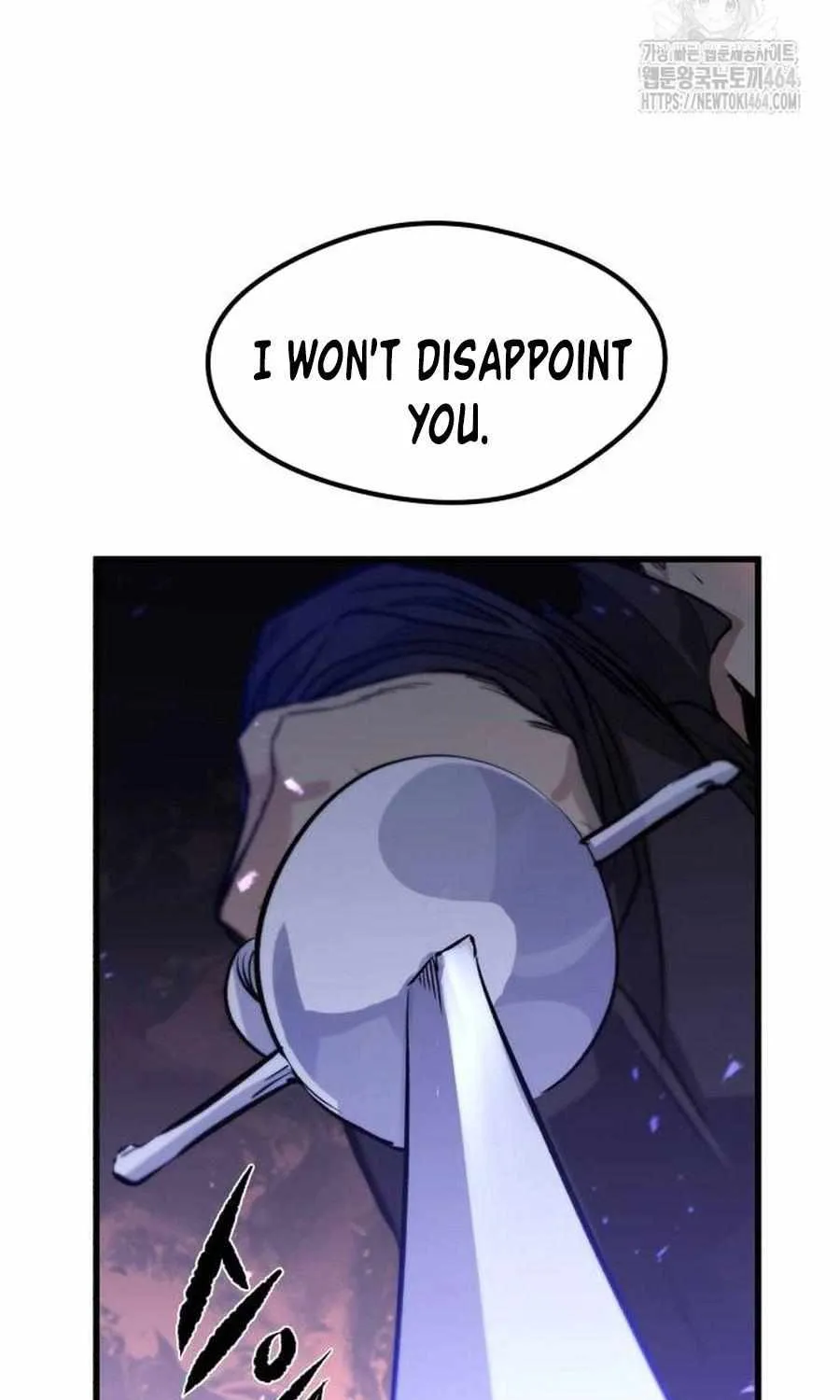 The Regressed Mercenary’s Machinations Chapter 11 page 39 - 
