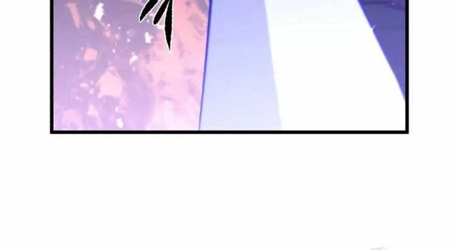 The Regressed Mercenary’s Machinations Chapter 11 page 40 - 