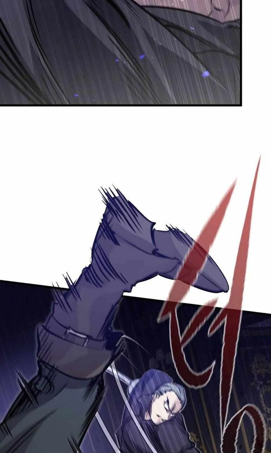 The Regressed Mercenary’s Machinations Chapter 11 page 71 - 