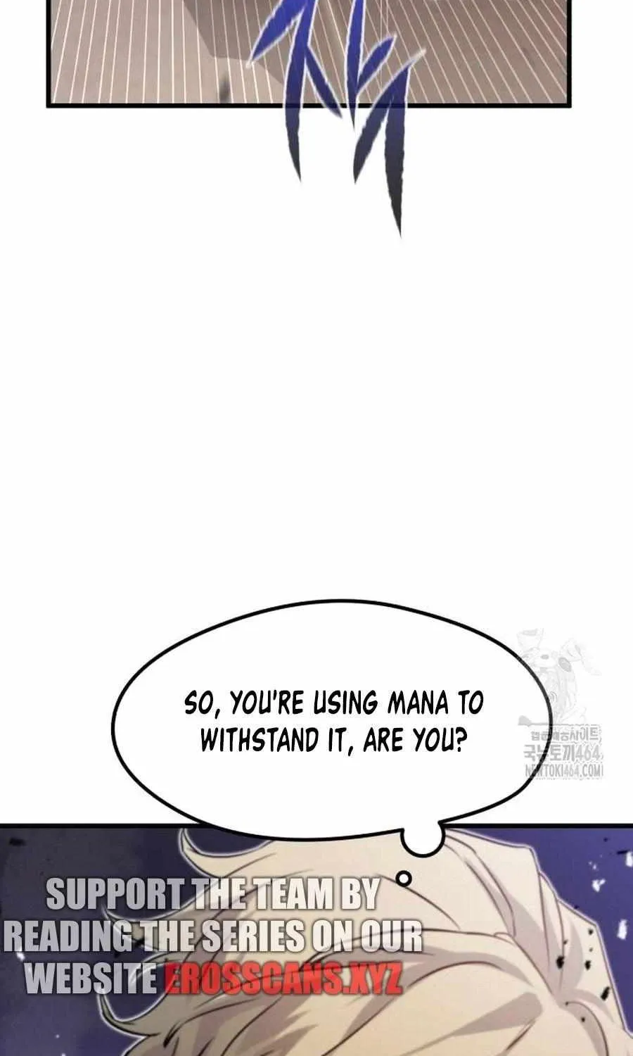 The Regressed Mercenary’s Machinations Chapter 11 page 78 - 