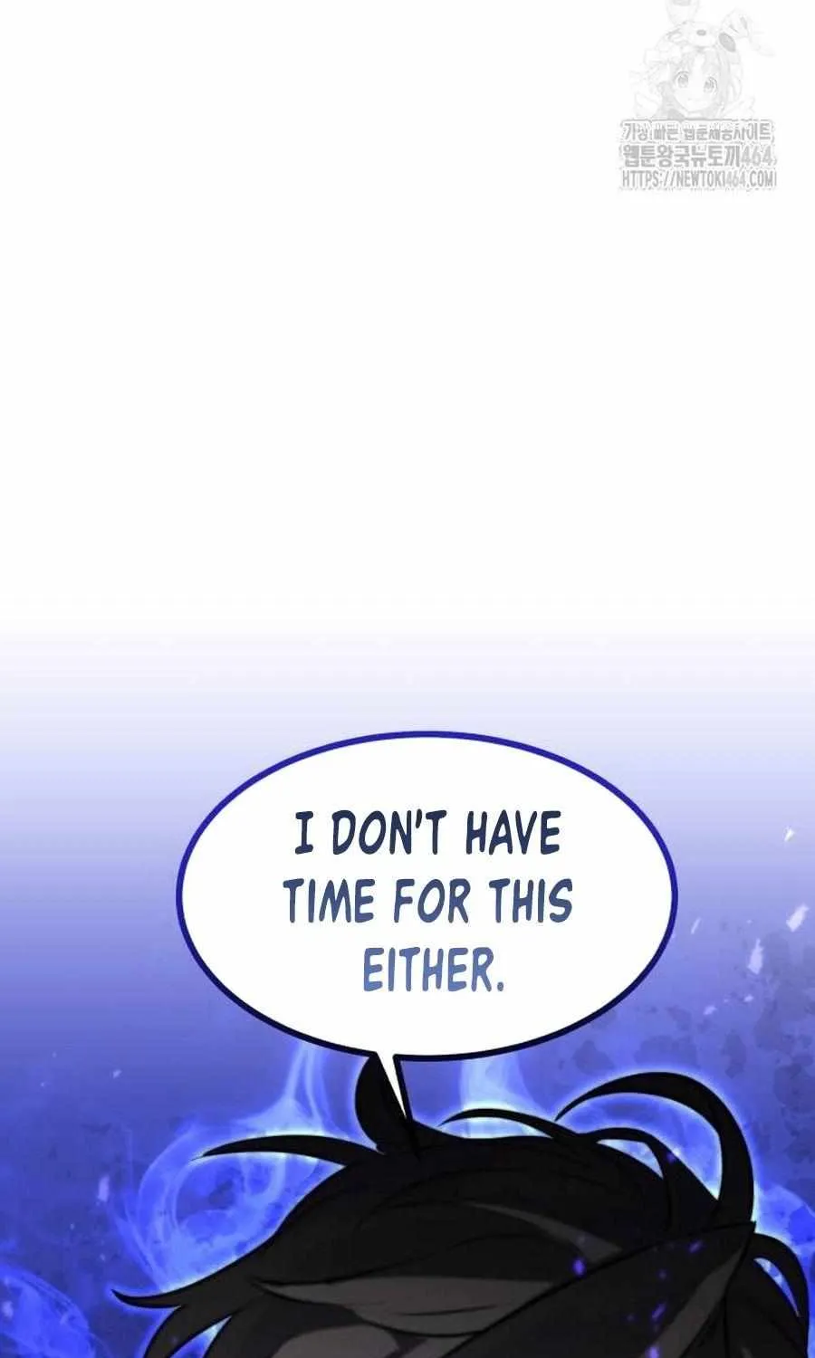 The Regressed Mercenary’s Machinations Chapter 11 page 90 - 